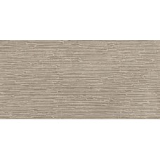 30x60 Ovd Strutt Linee Grigio Rett - Overland - OVD15RT з колекції Overland Overland Керамічна плитка NovaBell