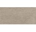 Плитка 30x60 Ovd Strutt Linee Grigio Rett - Overland - OVD15RT з колекції Overland NovaBell