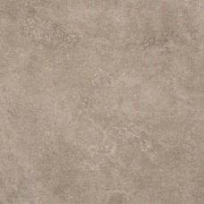 Lng Earth Rett - 60x60 LNG60RT Lounge из коллекции Lounge