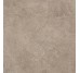 Плитка Lng Earth Rett - 60x60 LNG60RT Lounge з колекції Lounge NovaBell