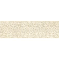 29,75*99,55 Perlino Marfil Chained 7 Mm 29,75*99,55 Perlino Marfil Chained 7 Mm