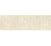 Плитка 29,75*99,55 Perlino Marfil Chained 7 Mm Apavisa