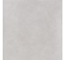 Керамическая плитка Modern Concrete Silver SILKY CRISTAL LAP 797x797x8 Cerrad Cerrad