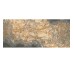 Плитка керамогранітна AE VEN6 278 LP Aesthetica 1200x2780 La Faenza La Faenza