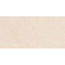 G369 CANCUN SAND L 59.6x120 (плитка для підлоги і стін)