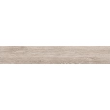 ALBAR GRIS 20x120 (плитка для підлоги і стін)