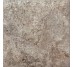 Клинкер Gres de Aragon Rocks Gris