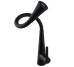 Смеситель для кухни Globus Lux LAZER Pro GLPR-203SM-BB Globus Lux