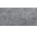BATISTA STEEL RECT 59.7х119.7 (плитка для підлоги і стін)