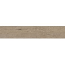 (25x129.5) 1317 Haya - 1317 из коллекции 1317 1317 Керамическая плитка Porcelanite Dos