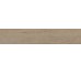Плитка (25x129.5) 1317 Haya - 1317 з колекції 1317 Porcelanite Dos
