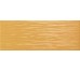 Декор Struttura Brezza 3D Mostarda 20x50 Candy Ragno з колекції Candy Ragno