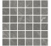 Мозаїка 30x30 Cardoso Grigio Mosaico3 D - Realstone_Cardoso - R08U з колекції Realstone_Cardoso Ragno