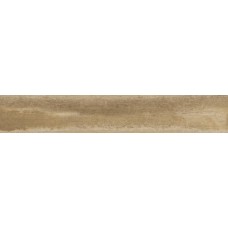 25*150 Woodsense Beige Rec R7Ew Woodsense з колекції Woodsense 25*150 Woodsense Beige Rec R7Ew Woodsense з колекції Woodsense