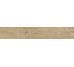 Плитка 25*150 Woodsense Beige Rec R7Ew Woodsense Ragno з колекції Woodsense Ragno