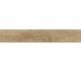 Плитка 25*150 Woodsense Beige Rec R7Ew Woodsense Ragno з колекції Woodsense Ragno