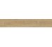 Плитка 25*150 Woodsense Beige Rec R7Ew Woodsense Ragno з колекції Woodsense Ragno