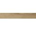 Плитка 25*150 Woodsense Beige Rec R7Ew Woodsense Ragno з колекції Woodsense Ragno