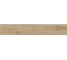 Плитка 25*150 Woodsense Beige Rec R7Ew Woodsense Ragno з колекції Woodsense Ragno
