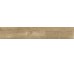 Плитка 25*150 Woodsense Beige Rec R7Ew Woodsense Ragno з колекції Woodsense Ragno