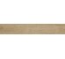 Плитка 25*150 Woodsense Beige Rec R7Ew Woodsense Ragno з колекції Woodsense Ragno