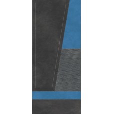 120x280 167521  ANTHRACITE BLUE DIAGONAL A Tonino Lamborghini Korium з колекції Korium Tonino Lamborghini Tonino Lamborghini: колекції з іменами автодромів Формули-1 — сторінка 4