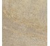 Плитка Adige Trento Rt - 60x60 PTR6 Adige з колекції Adige Supergres