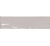 Плитка Grey 7.5x30 Altea Carmen из коллекции Altea Carmen