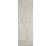 Плитка (30x90) 8BF0839 Fondo Rettificato White - Apogeo 14 з колекції Apogeo 14 Tagina