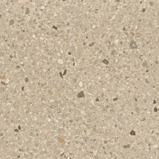 ARKISTYLE SHADE WARM - 60x60 J386 Arkistyle з колекції Arkistyle Arkistyle
