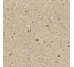 Плитка ARKISTYLE SHADE WARM - 60x60 J386 Arkistyle из коллекции Arkistyle Marca Corona