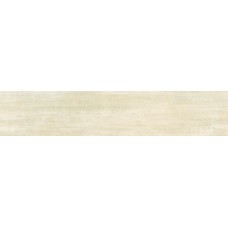 (20x100) 57117 Blanc Rett 200x Fondi Nat.rettificat - Barrique з колекції Barrique (20x100) 57117 Blanc Rett 200x Fondi Nat.rettificat - Barrique з колекції Barrique Barrique Керамічна плитка Cerdomus
