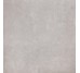 Плитка 75x75 Bibulca Taupe Indoor Rett. - Bibulca - BITAINR75 з колекції Bibulca Imso