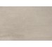 Плитка (39.6x59.5) BU4002R Busker Greige Rettificato - Busker з колекції Busker Ascot