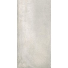 (30x60) 60544 Fondi Sand - Chrome з колекції Chrome (30x60) 60544 Fondi Sand - Chrome з колекції Chrome Chrome Керамічна плитка Cerdomus