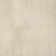 120x120 Concete White 12Mm - Concrete з колекції Concrete DSG 120x120 Concete White 12Mm - Concrete з колекції Concrete DSG