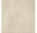 Плитка 120x120 Concete White 12Mm - Concrete з колекції Concrete Gigacer DSG