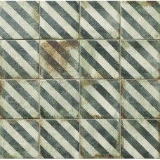 22,5x22,5 D’Anticatto Decoration Obliqua-D´Anticatto з колекції D´Anticatto 22,5x22,5 D’Anticatto Decoration Obliqua-D´Anticatto з колекції D´Anticatto Natucer — сторінка 18