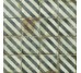 Плитка 22,5x22,5 D’Anticatto Decoration Obliqua-D´Anticatto з колекції D´Anticatto Natucer