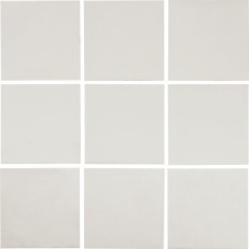 11,5x11,5 Dt White Nat-Downtown-A037797 з колекції Downtown Carmen Іспанія — сторінка 8