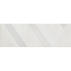 Декор 33,3x100 Dec. Stripes White - Evolution - EVOD331S з колекції Evolution Ascot Декор 33,3x100 Dec. Stripes White - Evolution - EVOD331S з колекції Evolution Ascot EVOLUTION Керамічна плитка Ascot Ceramiche — сторінка 3