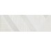 Декор 33,3x100 Dec. Stripes White - Evolution - EVOD331S з колекції Evolution Ascot