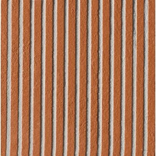 FRINGE THIN RED - 12.3x12.3 MAFT07 Fringe з колекції Fringe FRINGE THIN RED - 12.3x12.3 MAFT07 Fringe з колекції Fringe Fringe