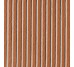 Плитка FRINGE THIN RED - 12.3x12.3 MAFT07 Fringe з колекції Fringe Mutina