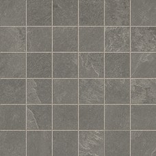 Мозаїка 29,5x29,5 Gentle Stone Mud Mosaico T36 - Gentle Stone - GSTM90 з колекції Gentle Stone Ascot Мозаїка 29,5x29,5 Gentle Stone Mud Mosaico T36 - Gentle Stone - GSTM90 з колекції Gentle Stone Ascot GENTLE STONE Керамічна плитка Ascot Ceramiche — сторінка 2