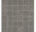 Мозаїка 29,5x29,5 Gentle Stone Mud Mosaico T36 - Gentle Stone - GSTM90 з колекції Gentle Stone Ascot