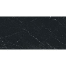 Marquinia Matte 30x60 I Classici з колекції I Classici Marquinia Matte 30x60 I Classici з колекції I Classici I Classici di Rex Керамічна плитка Rex