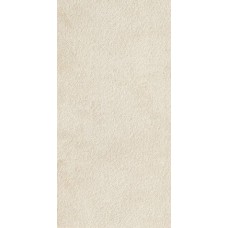 (30x60) 738955 Industrial Ivory Bocciardato Ret - Industrial из коллекции Industrial Industrial Керамическая плитка Floor Gres