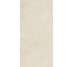 Плитка (30x60) 738955 Industrial Ivory Bocciardato Ret - Industrial з колекції Industrial Floor Gres