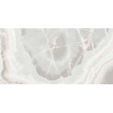 Бордюр Cenefa Vesta Crema 7x34 Opal Gayafores з колекції Opal Gayafores Cerdomus: фабрика, заснована сином ватиканського скульптора